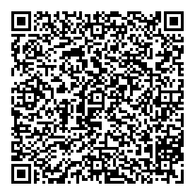 QR Code für HEID Energieberater Freiburg