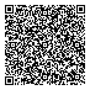 QR Code für HEID Energieberater Nürnberg