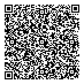 QR Code für HEID Energieberater Cottbus