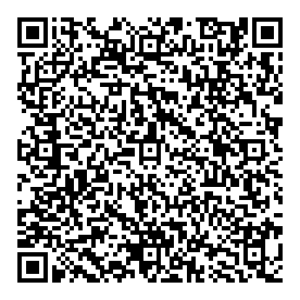 QR Code für HEID Energieberater Walldorf