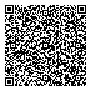 QR Code für HEID Energieberater München