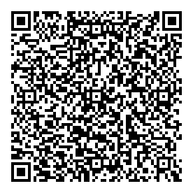 QR Code für HEID Energieberater Detmold