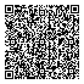 QR Code für HEID Energieberater Würzburg