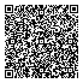 QR Code für HEID Energieberater Walldorf