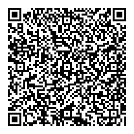 QR Code für HEID Energieberater München