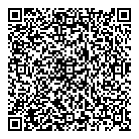 QR Code für HEID Energieberater Hannover