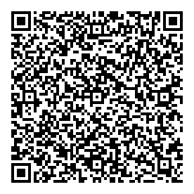 QR Code für HEID Energieberater Detmold