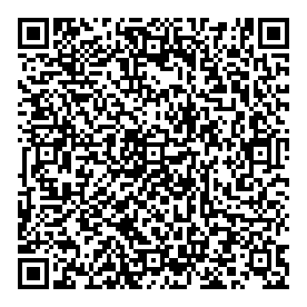 QR Code für HEID Energieberater Hannover