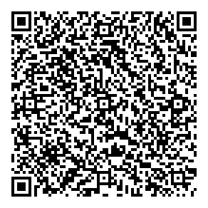 QR Code für HEID Energieberater Frankfurt am Main