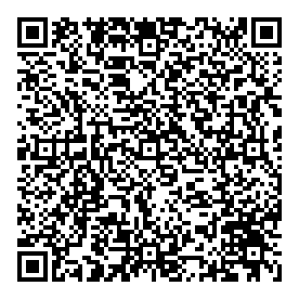 QR Code für HEID Energieberater Jena