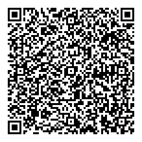 QR Code für HEID Energieberater Freiburg