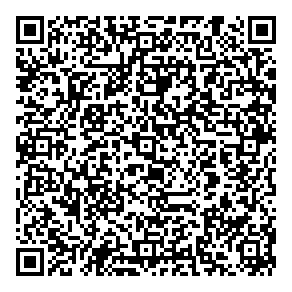QR Code für HEID Energieberater München