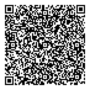 QR Code für HEID Energieberater Freiburg