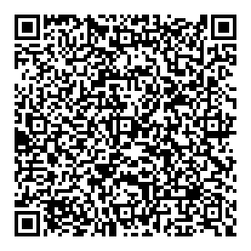 QR Code für HEID Energieberater Dresden