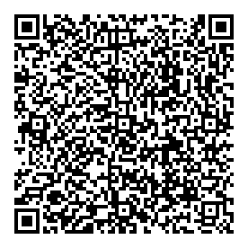 QR Code für HEID Energieberater Berlin