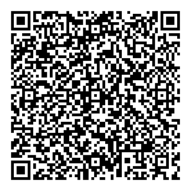 QR Code für HEID Energieberater Rostock