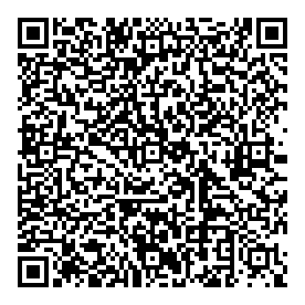 QR Code für HEID Energieberater Gießen