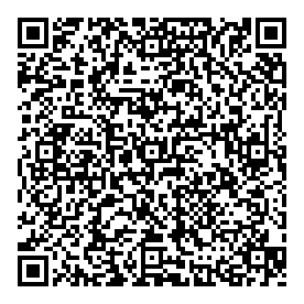 QR Code für HEID Energieberater München