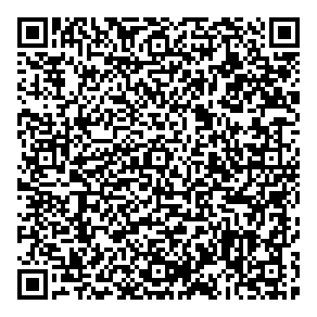 QR Code für HEID Energieberater Regensburg