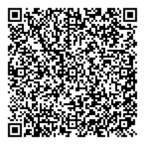 QR Code für HEID Energieberater Rostock