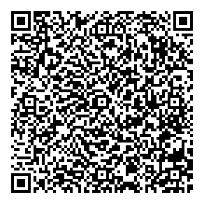 QR Code für HEID Energieberater Stuttgart