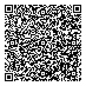 QR Code für HEID Energieberater Regensburg