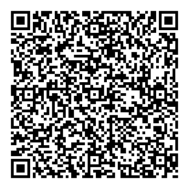 QR Code für HEID Energieberater München
