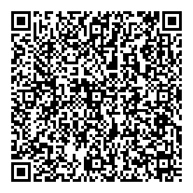 QR Code für HEID Energieberater Leipzig