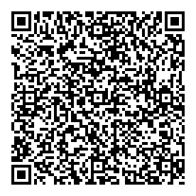 QR Code für HEID Energieberater München