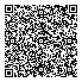 QR Code für HEID Energieberater Leipzig