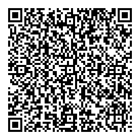 QR Code für HEID Energieberater Ingolstadt