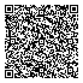 QR Code für HEID Energieberater Chemnitz