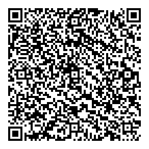 QR Code für HEID Energieberater Frankfurt am Main