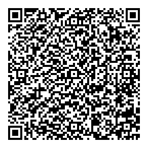 QR Code für HEID Energieberater Stuttgart