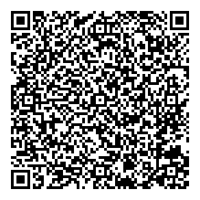 QR Code für HEID Energieberater Stuttgart