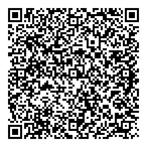 QR Code für HEID Energieberater Regensburg