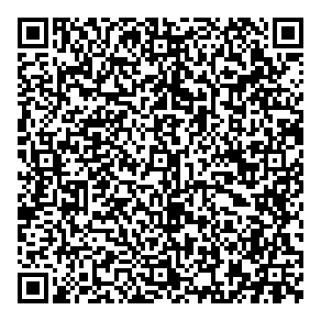QR Code für HEID Energieberater Chemnitz