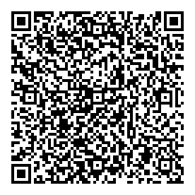 QR Code für HEID Energieberater Hannover