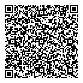 QR Code für HEID Energieberater Cottbus