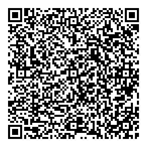 QR Code für HEID Energieberater Bremen