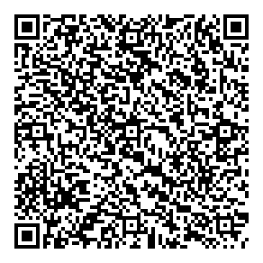 QR Code für HEID Energieberater Frankfurt am Main