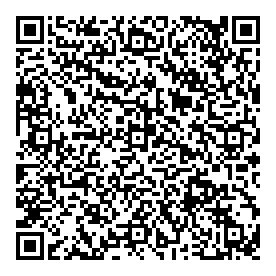 QR Code für HEID Energieberater Jena