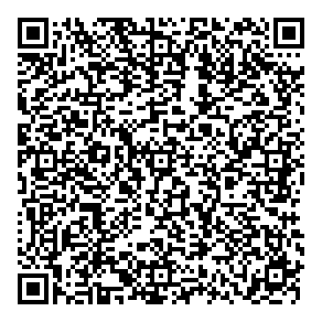 QR Code für HEID Energieberater Hannover