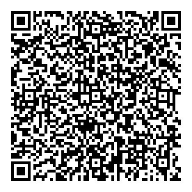 QR Code für HEID Energieberater Würzburg