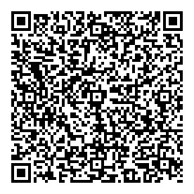 QR Code für HEID Energieberater Regensburg