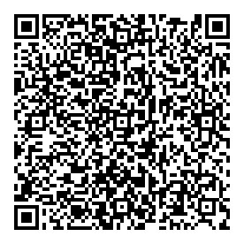 QR Code für HEID Energieberater München