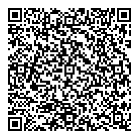 QR Code für HEID Energieberater Hannover
