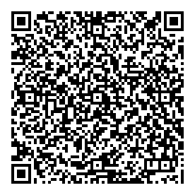 QR Code für HEID Energieberater Bochum