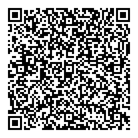 QR Code für HEID Energieberater Gießen