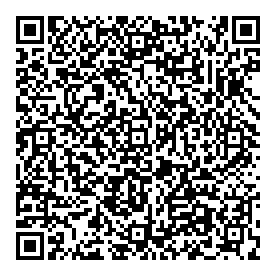 QR Code für HEID Energieberater Saarbrücken